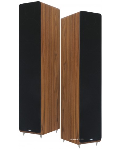 Acoustic Energy AE-109