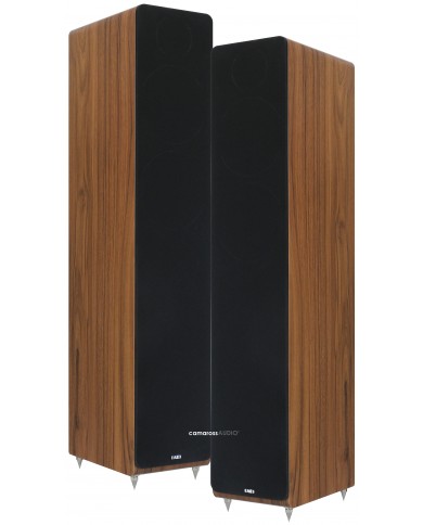 Acoustic Energy AE-109