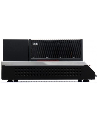 Mcintosh MC250 Power Amplifier