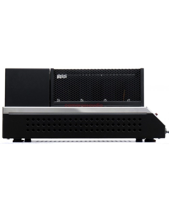 Mcintosh MC250 Power Amplifier