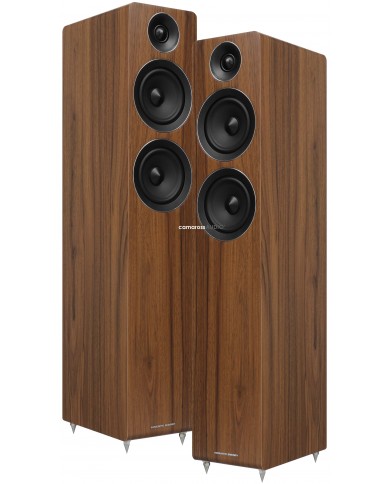 Acoustic Energy AE-109