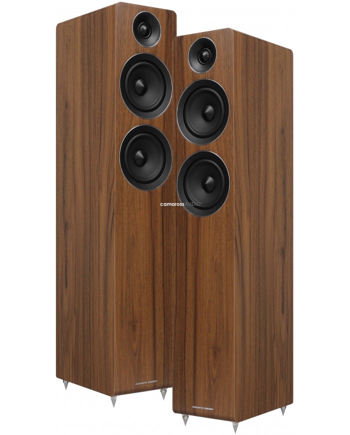 Acoustic Energy AE-109