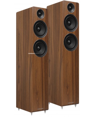 Acoustic Energy AE-109