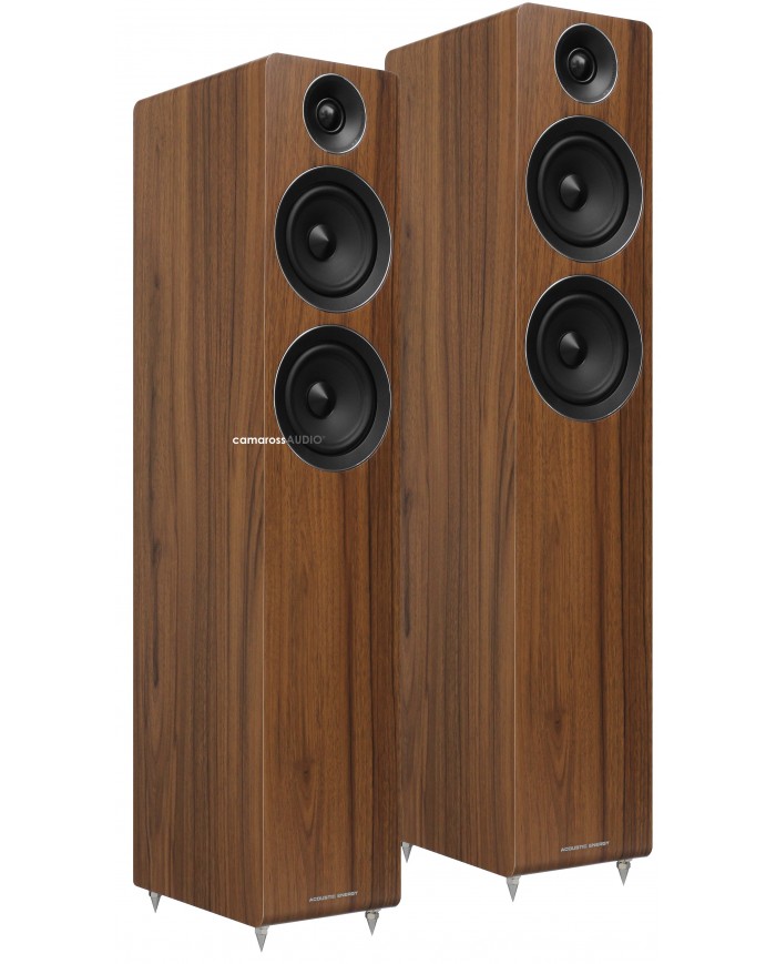 Acoustic Energy AE-109