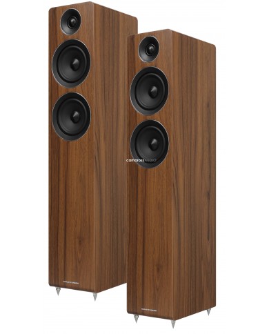 Acoustic Energy AE-109