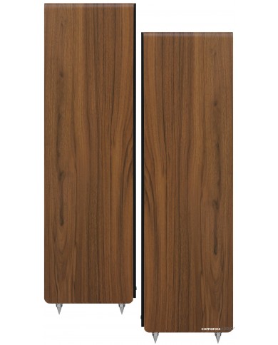 Acoustic Energy AE-109