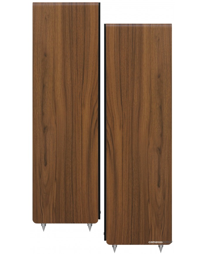 Acoustic Energy AE-109