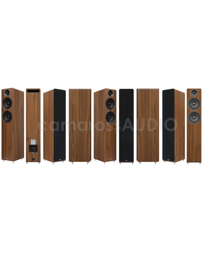 Acoustic Energy AE-109