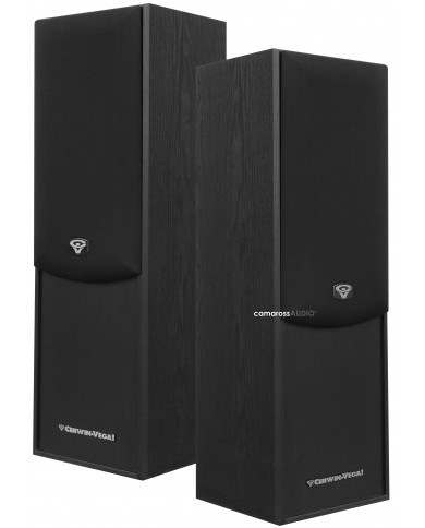 Cerwin-Vega VE-8 Cerwin-Vega VE-8