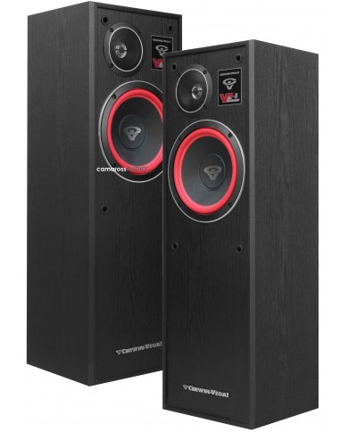 Cerwin-Vega VE-8 Cerwin-Vega VE-8