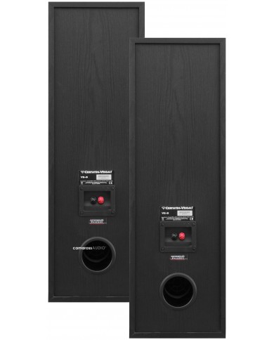 Cerwin-Vega VE-8 Cerwin-Vega VE-8