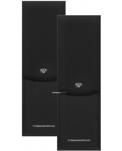 Cerwin-Vega VE-8 Cerwin-Vega VE-8