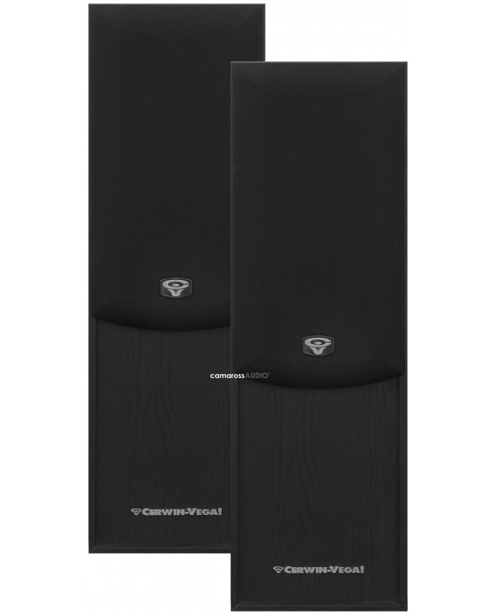 Cerwin-Vega VE-8 Cerwin-Vega VE-8