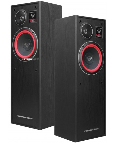 Cerwin Vega VE-8 Cerwin Vega VE-8