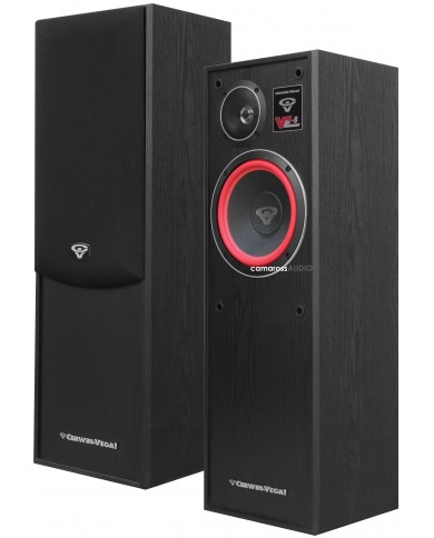 Cerwin-Vega VE-8 Cerwin-Vega VE-8