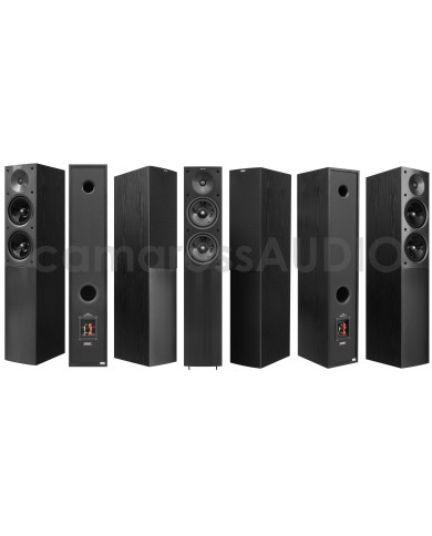 Jamo S 506 Jamo S 506