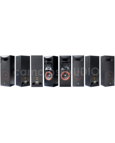 Cerwin Vega CLS 10  Cerwin Vega CLS 10