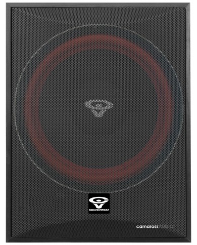 Cerwin-Vega CLS-12S Cerwin-Vega CLS-12S