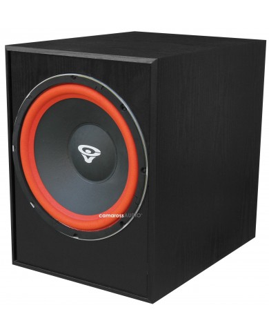 Cerwin-Vega CLS-12S Cerwin-Vega CLS-12S