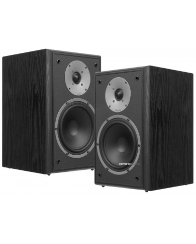 Magnat Monitor Supreme 202