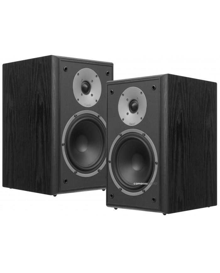 Magnat Monitor Supreme 202 Magnat Monitor Supreme 202