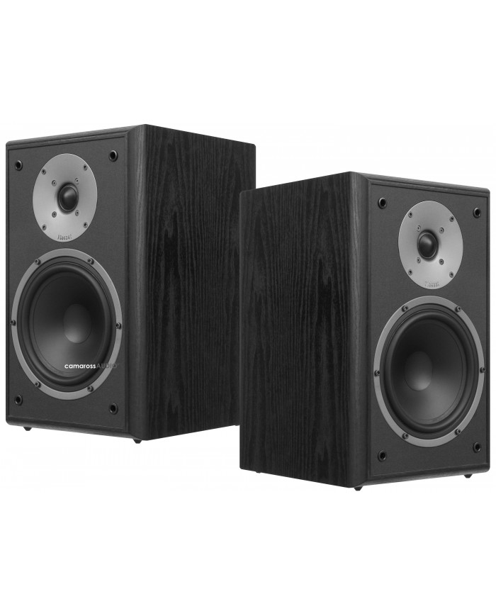 Magnat Monitor Supreme 202 Magnat Monitor Supreme 202