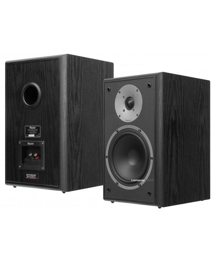 Magnat Monitor Supreme 202 Magnat Monitor Supreme 202