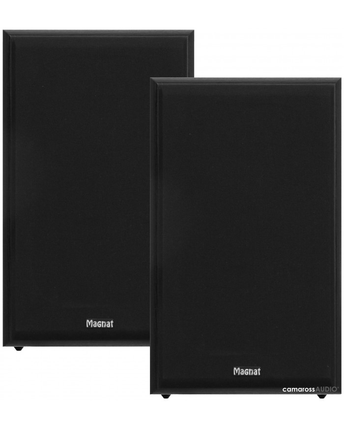 Magnat Monitor Supreme 202 Magnat Monitor Supreme 202