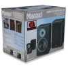 Magnat Monitor Supreme 202 BOX