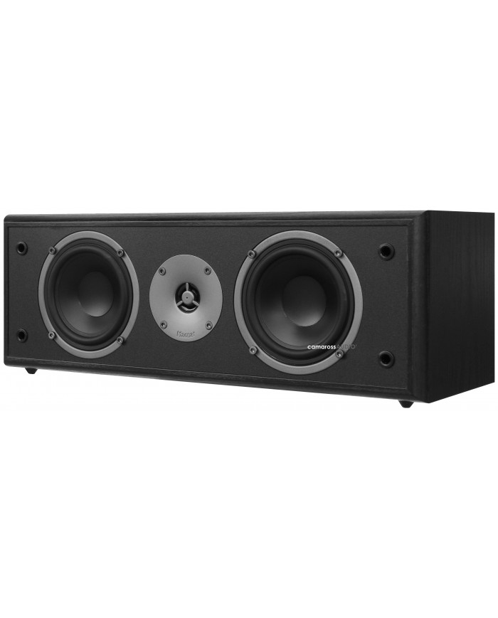 Magnat Monitor Supreme Center 252