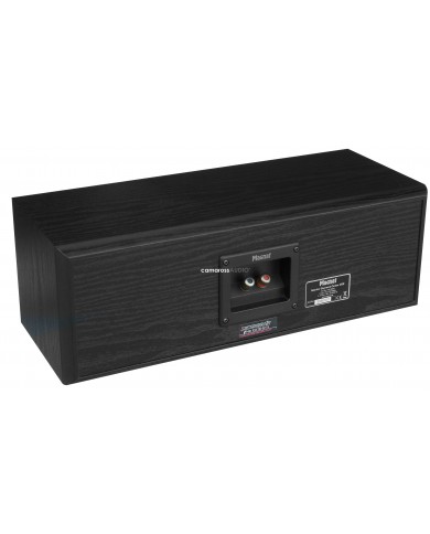 Magnat Monitor Supreme Center 252