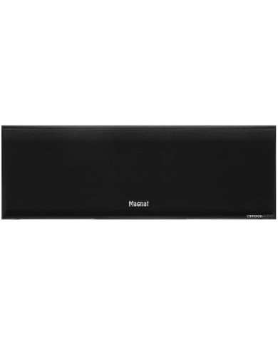 Magnat Monitor Supreme Center 252