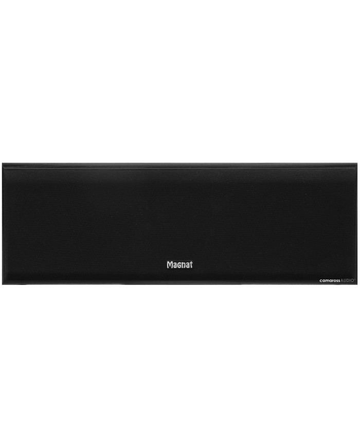 Magnat Monitor Supreme Center 252