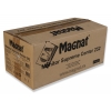 Magnat Monitor Supreme Center 252 box