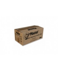 Magnat Monitor Supreme Center 252 box