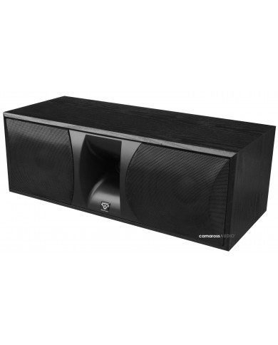 Cerwin Vega CLS-6C Cerwin Vega CLS-6C