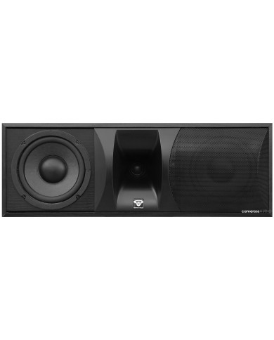 Cerwin Vega CLS-6C Cerwin Vega CLS-6C