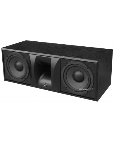 Cerwin Vega CLS-6C Cerwin Vega CLS-6C