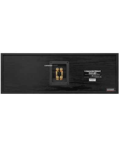 Cerwin Vega CLS-6C Cerwin Vega CLS-6C