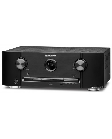 Marantz SR5009 