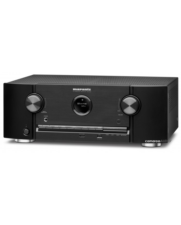 Marantz SR5009  Marantz SR5009
