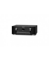 Marantz SR5009 