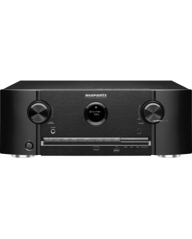 Marantz SR5009 