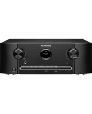 Marantz SR5009 