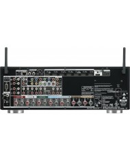 Marantz SR5009 
