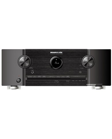Marantz SR5009 