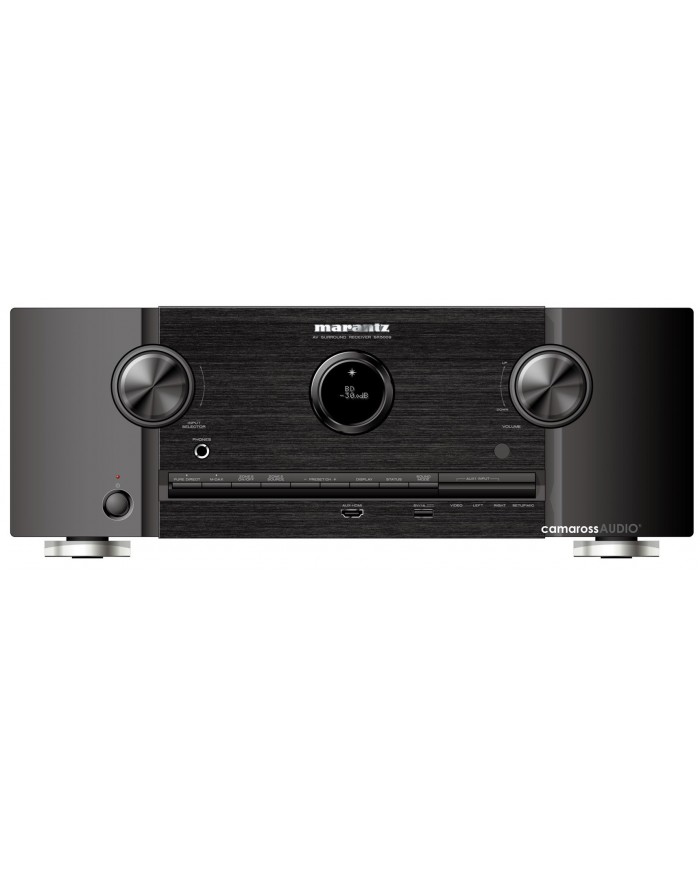 Marantz SR5009  Marantz SR5009