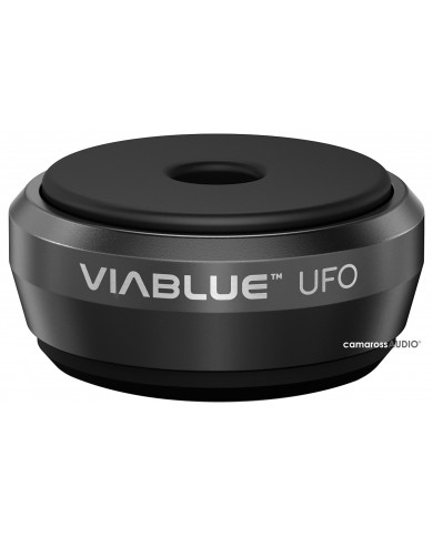 VIABLUE UFO ABSORBERS