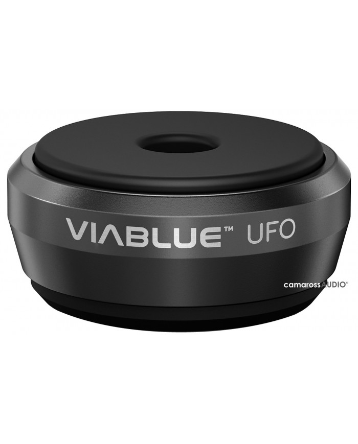 VIABLUE UFO ABSORBERS