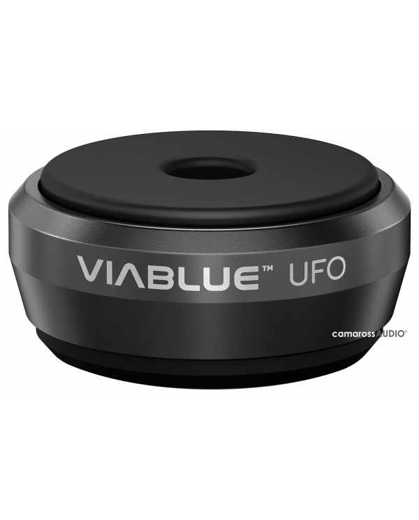 VIABLUE UFO ABSORBERS